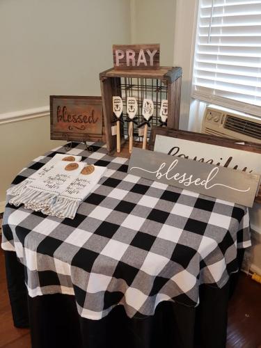 44881700_1905289942852858_3376974133047853056_n