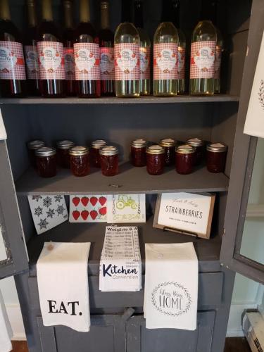 44951233_1905289839519535_7750284853752365056_n