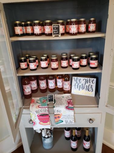 45017781_1905290112852841_6235719736953405440_n