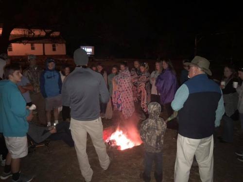 45275138_1916965761685276_6005984878342963200_n