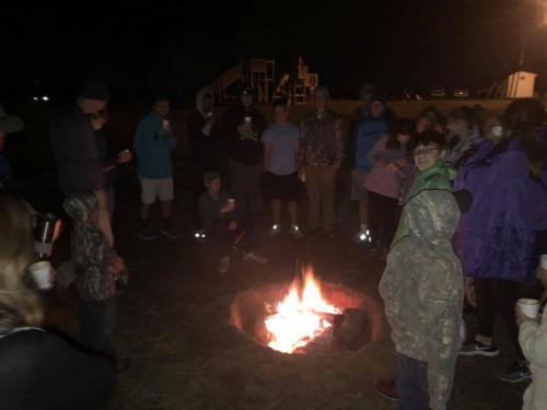 45312695_1916965688351950_2406188602187841536_n