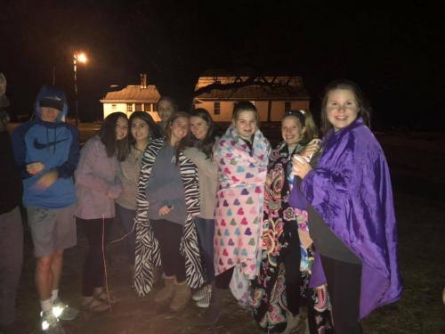 45412397_1916965738351945_8548862781821026304_n