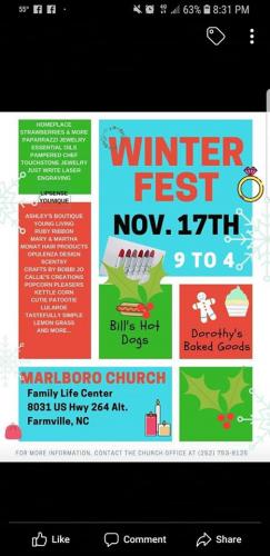 46101443_1929326983782487_4910171367732674560_n