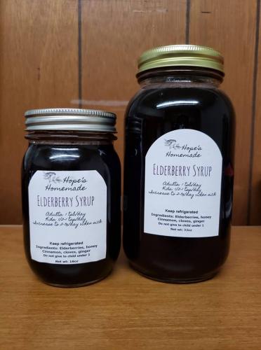 50306208_2015781545137030_1919638592179666944_n