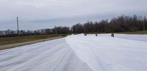 53395024_2085261104855740_5131077182331813888_n